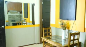 VIEDA HOTEL - Image 3