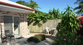 Redland Bay Motel - Image 5