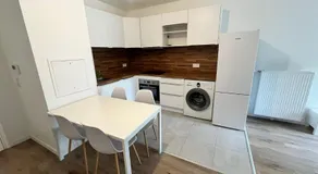Cozy appartement moderne proche Paris & Aéroport d'Orly au pied du metro 14 - Image 3