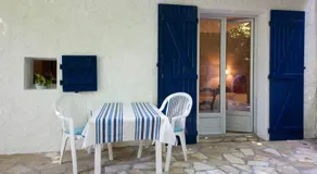 Le Cèdre Bleu - Image 4