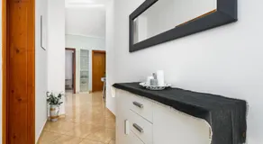BOŽICA House with apartments - Image 3
