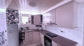 Indigena Forest Retreat -Entire 6 persons Family home near Efteling and Dunes - Image 4