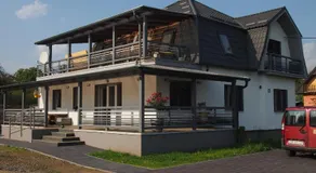 Villa Mia - Image 3