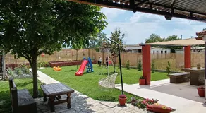 Christina Apartments - Image 3