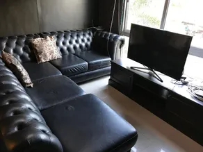The Riverpark condo A soi phahonyothin 70 - Image 5