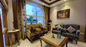 HOTEL KAVERI , a boutique hotel - Image 5