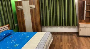 sree mandiram home stay - Image 4