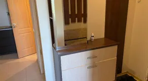 Happy Guest Apartament - Image 5