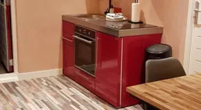 Jabaki Red Studio - Image 2