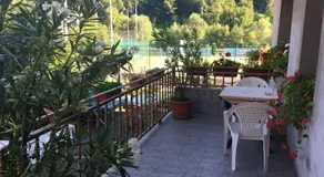 Guest House Lori - Image 4