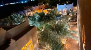 Hotel Kasbah Sahara Services - M'Hamid El Ghizlane - Image 5
