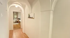 Villa pod Gradom - Image 3