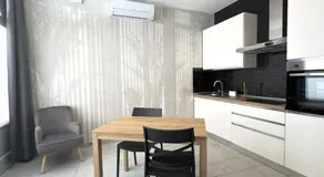 A casa di Marzia - 1 - Image 5