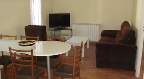 Apartamentos Valles - Image 2