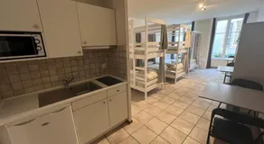 Best deal in Neuchâtel city center - Image 3