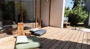 4u Bed & Spa - Image 5