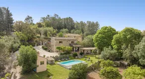 Pou Bo - Campanet - Image 5