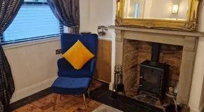 2 Bed Cottage, Houghton on the Hill, Leicestershire - Image 2