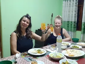 Lalanga Homestay - Image 5