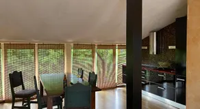 Easy Stay Apartments - Image 4