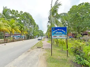 Pelangi Beach Resort - Image 4