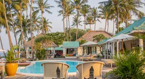 Scuba Seraya Resort - Image 2
