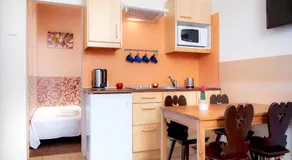 Apartamenty Dobranoc - Wawer - Image 4