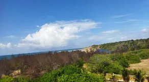 Yala Bay Holiday Resort - Image 4