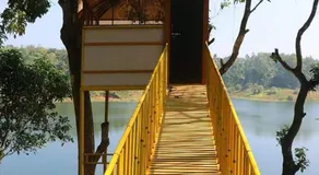7 Heaven Resorts - Image 5