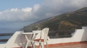 Villa The View - Image 3