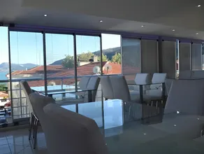 Golden Apple Hotel - Image 3