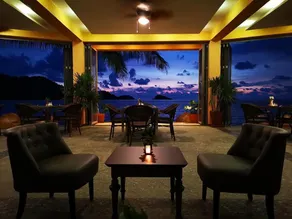 Peninsula Beach Resort - Image 4