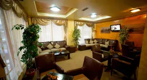 Hotel Havana - Image 5