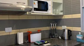 Freire Suites - Image 5