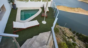 El Arrebol - Image 5