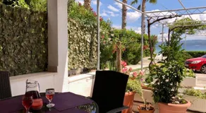 Apartmani “Krešimir” - Image 5
