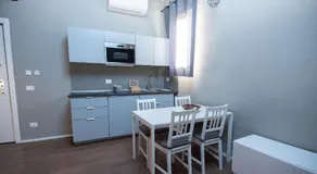 Apartment 50 mq for 3-4 p DomasHome - Image 4