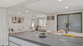 East Coast Hideaway Beach Retreat - Image 2