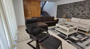 Casa da Praia - Image 3