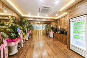 Gimhae Eobang-dong Suite Hotel - Image 5