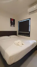 The Blocks Hostel Sukhumvit 10 - Image 3