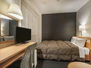 AZ Inn Handa Inter - Image 2