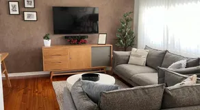 Parkview Cottage - Image 2