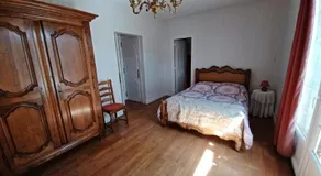 Au bon accueil de Sartilly - Image 3