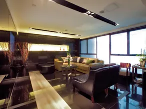 Casa - Image 3