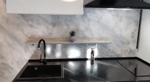 Apartman Maksimir Rebro Jordanovac Luka - Image 3