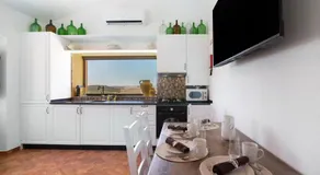 Casas do Monte I - Image 2