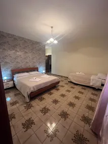 B&B da Zia Rosa - Image 2