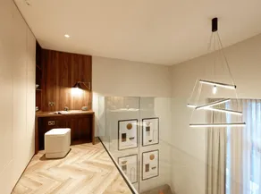 Notting Hill Studios by DMONTRIO - Image 2