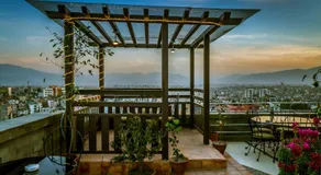 Airport Hotel Kathmandu - Near Pashupatinath Temple - Image 3